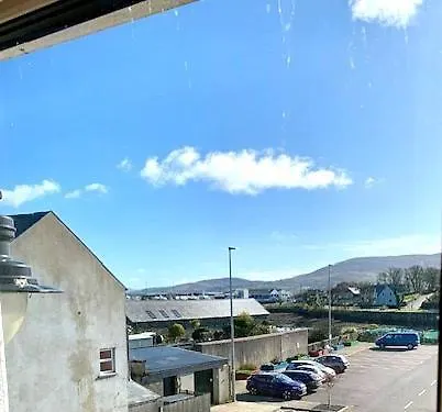 The Old Medical Hall