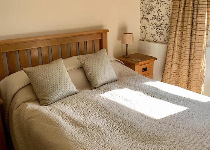 The Old Medical Hall 4*